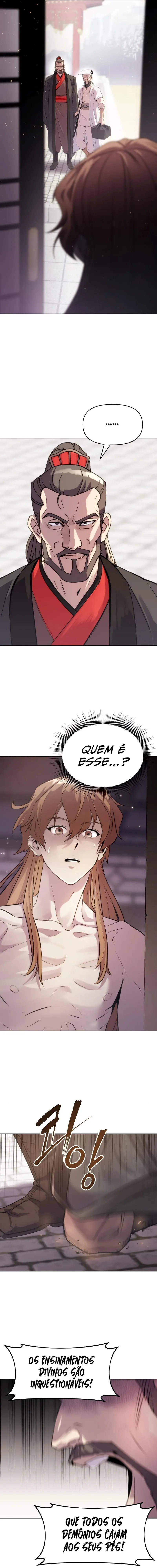 Cap 3 página 16