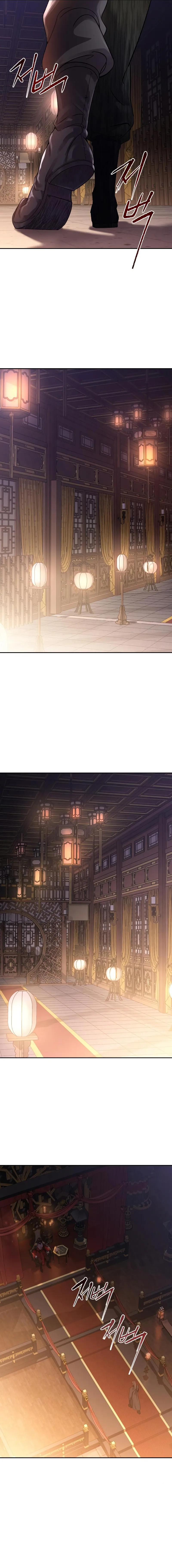 Cap 3 página 18