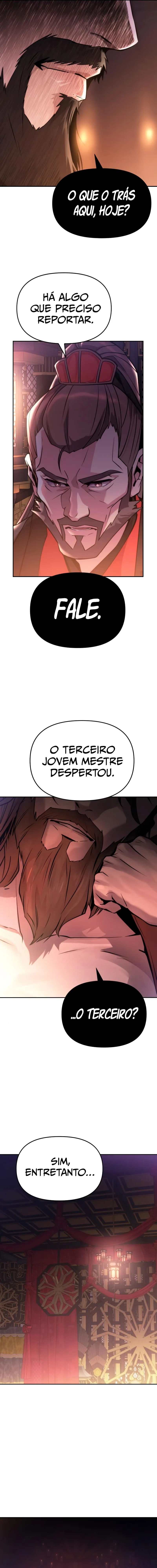 Cap 3 página 20