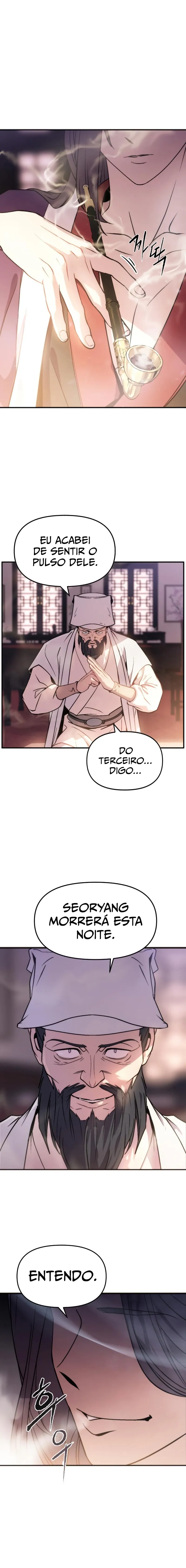 Cap 3 página 3