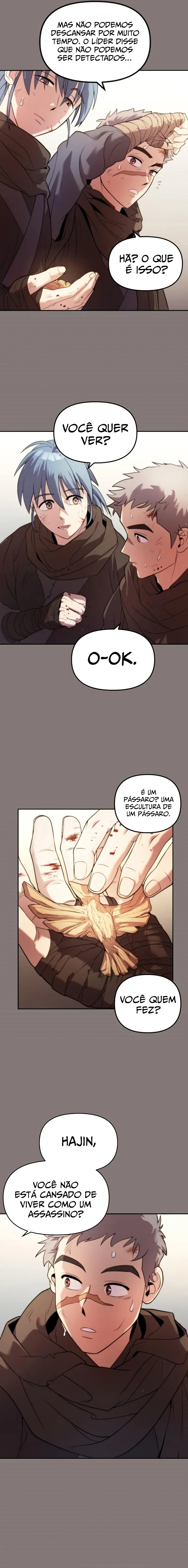 Cap 3 página 5