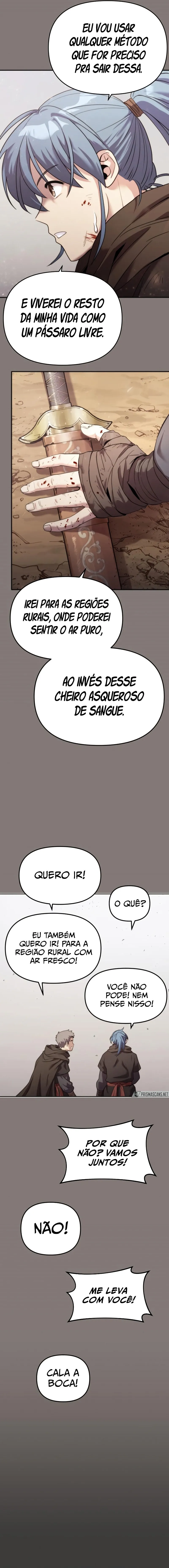 Cap 3 página 6