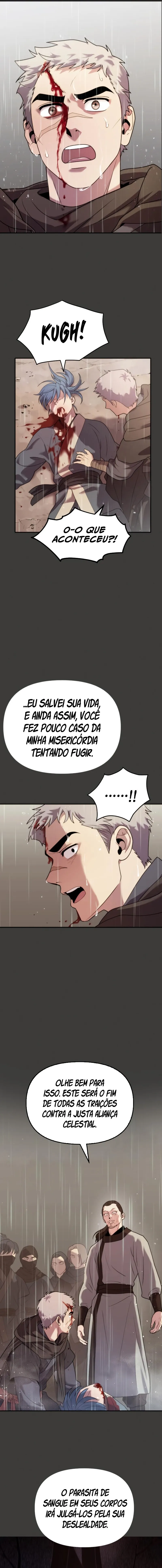Cap 3 página 7
