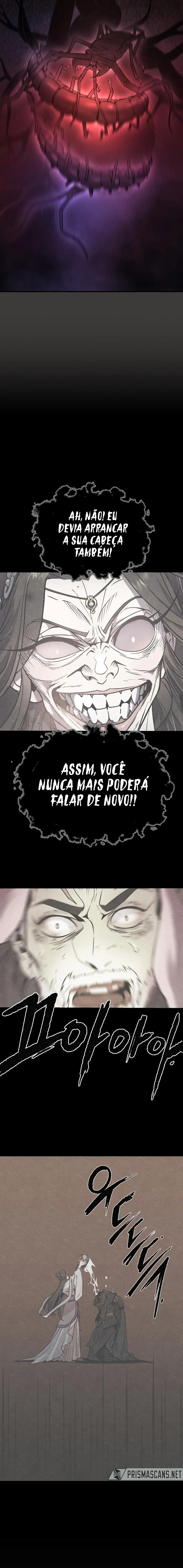 Cap 3 página 8