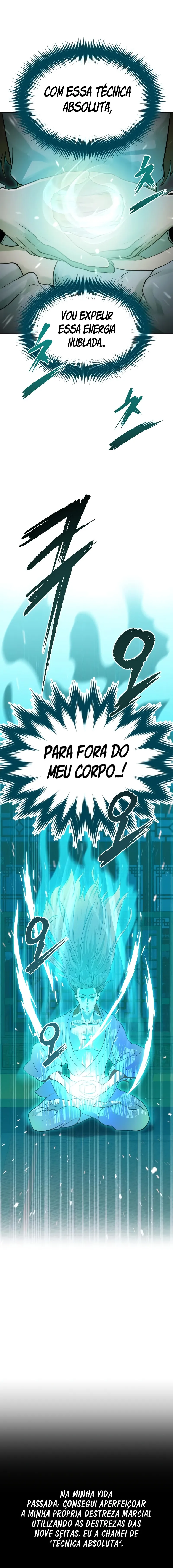 Cap 4 página 10