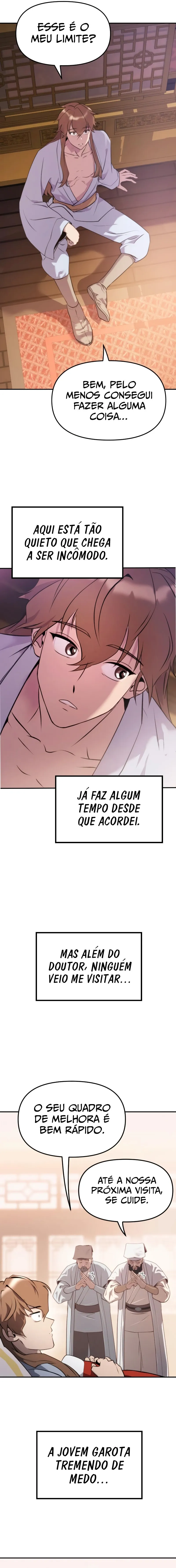 Cap 4 página 12