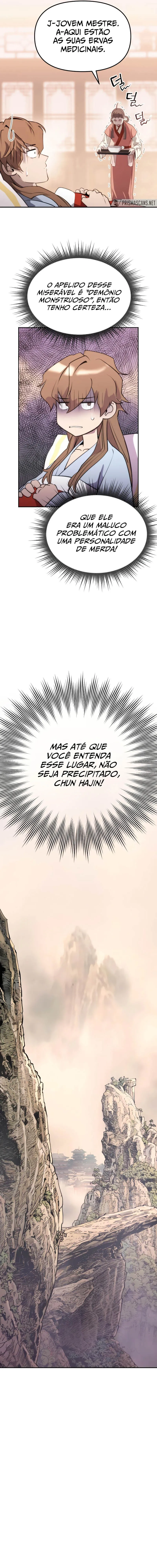 Cap 4 página 13