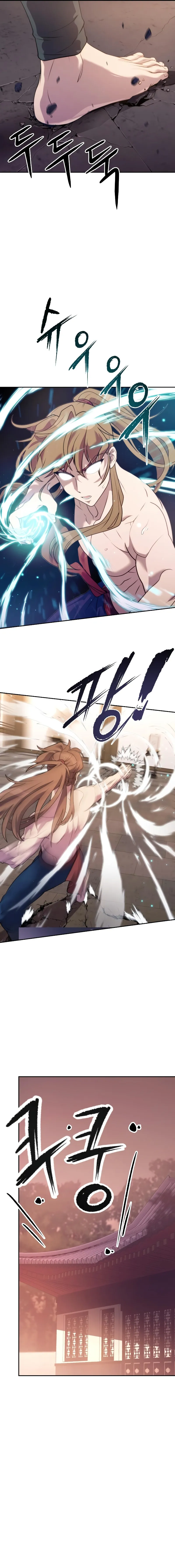 Cap 4 página 18
