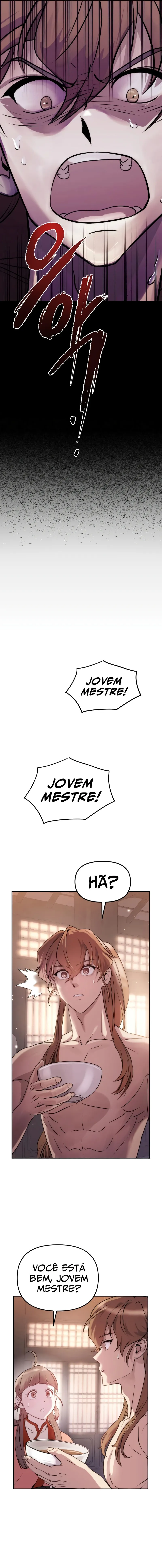 Cap 4 página 23