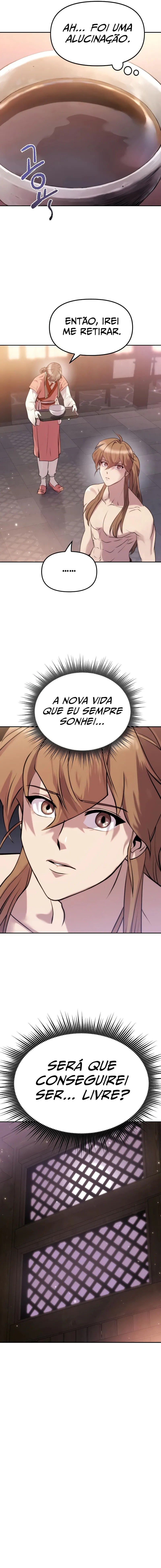 Cap 4 página 24