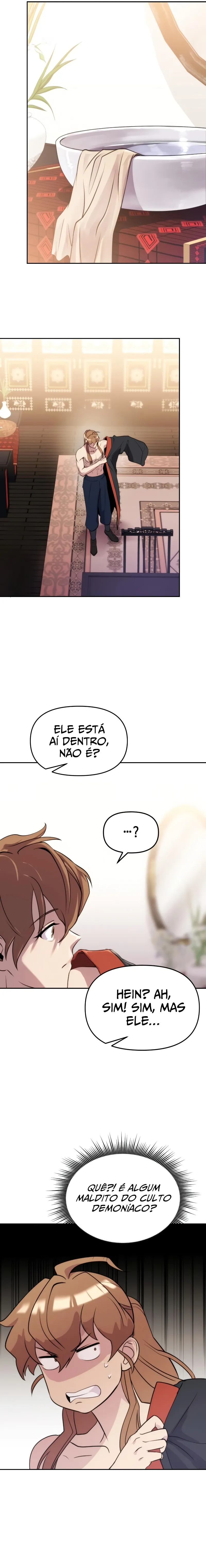 Cap 4 página 25
