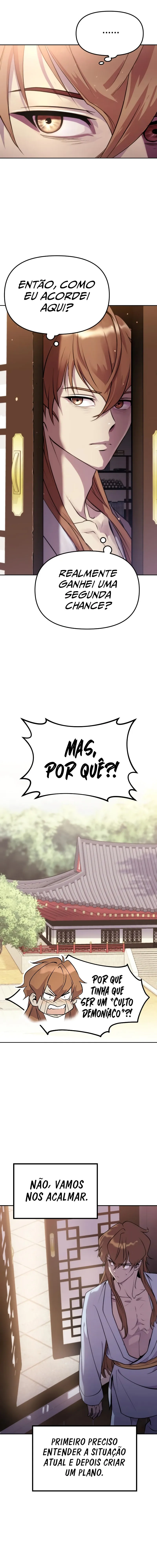 Cap 4 página 4