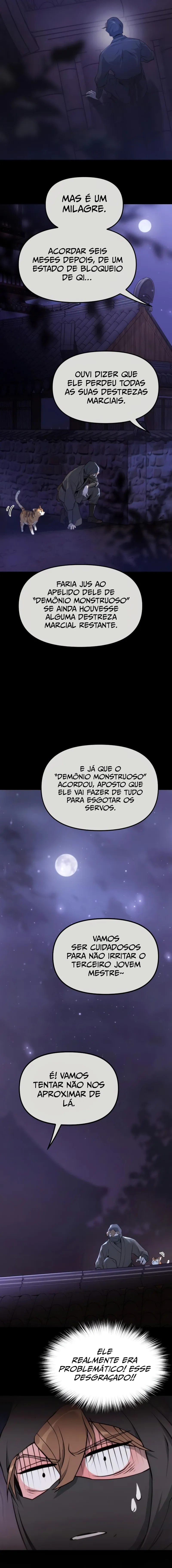 Cap 4 página 6
