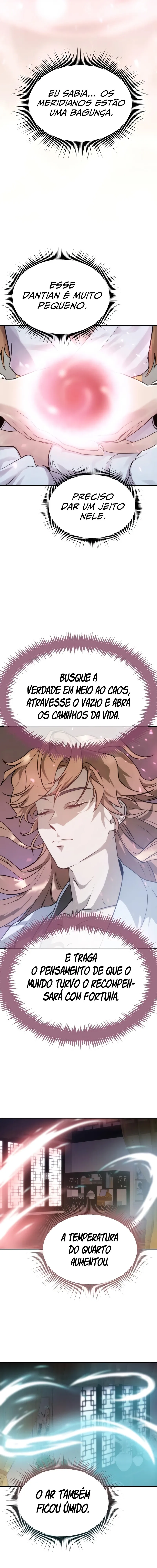 Cap 4 página 9
