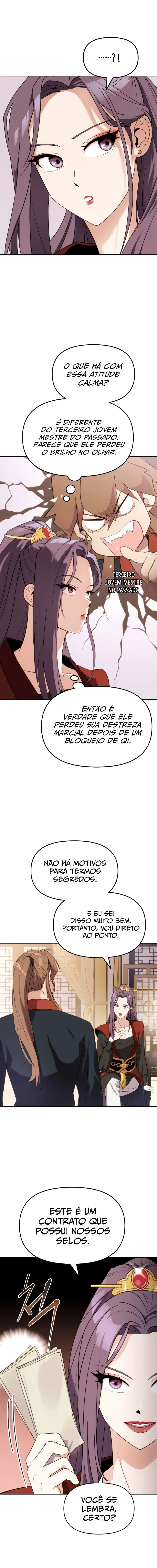 Cap 5 página 11