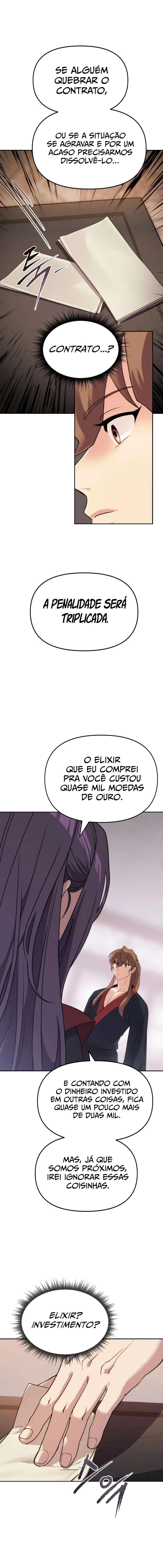 Cap 5 página 12