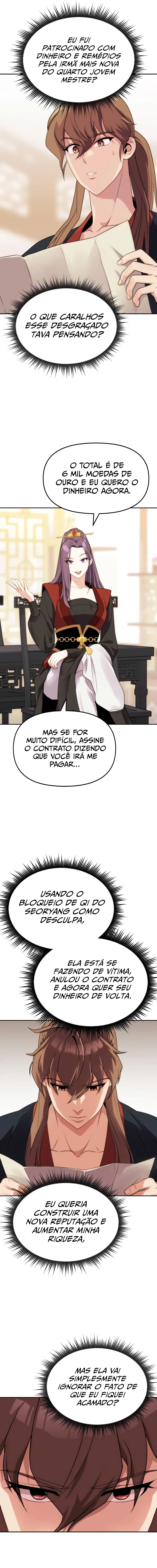 Cap 5 página 13
