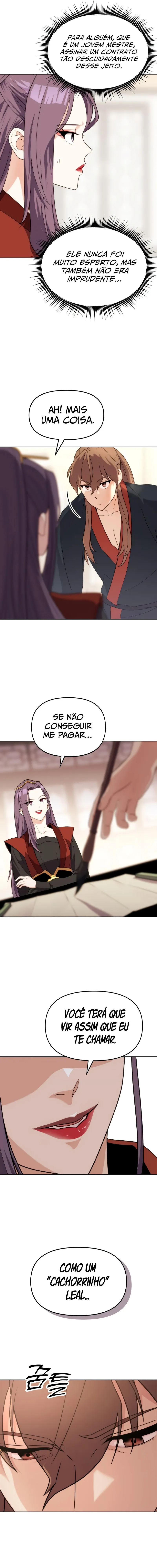 Cap 5 página 15