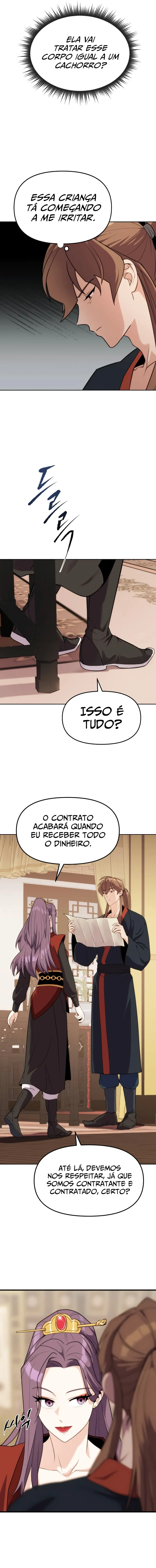 Cap 5 página 16