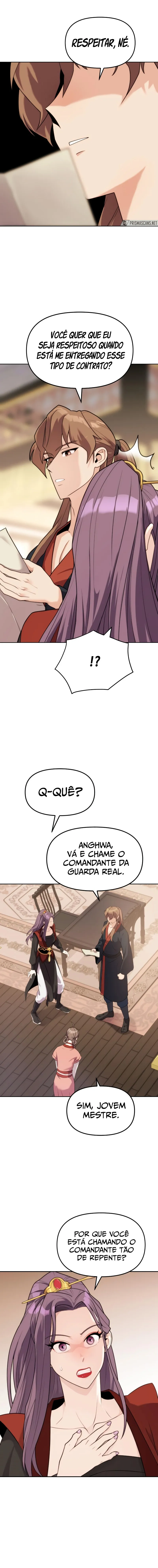 Cap 5 página 17