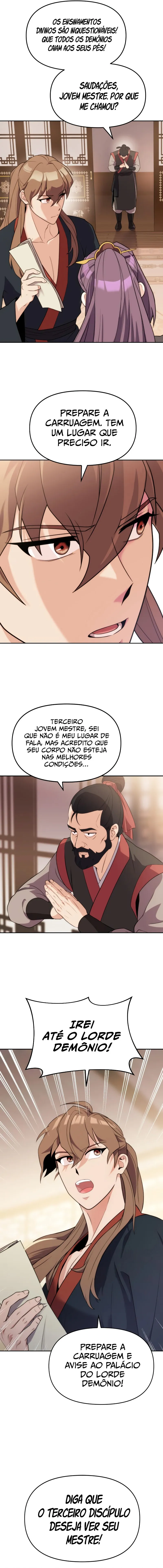 Cap 5 página 18