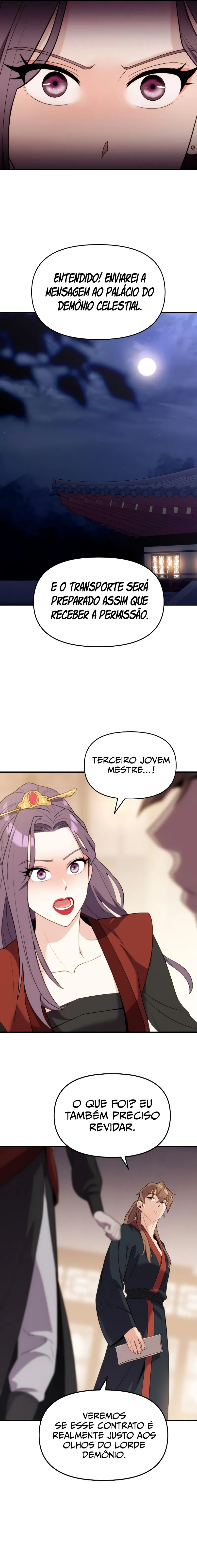 Cap 5 página 19