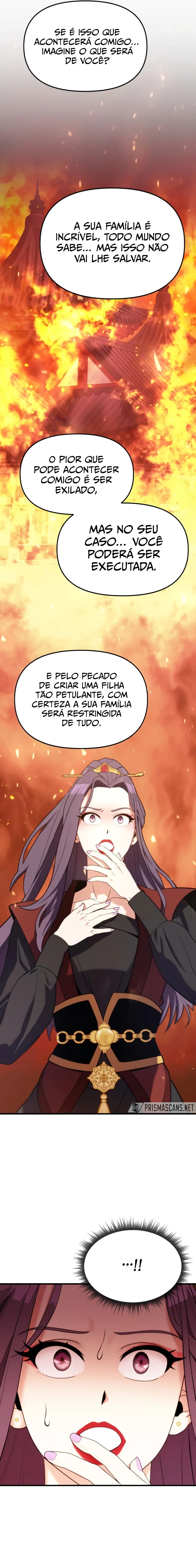 Cap 5 página 21