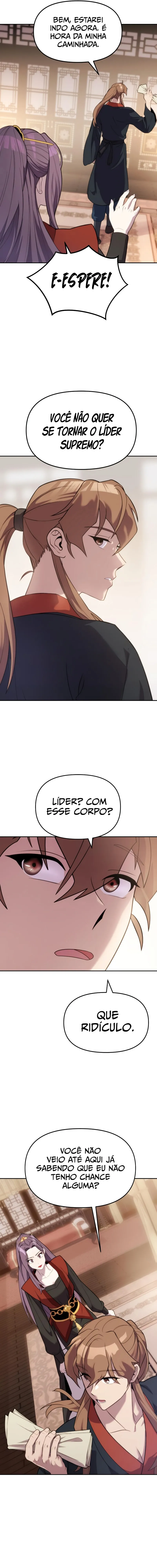 Cap 5 página 22