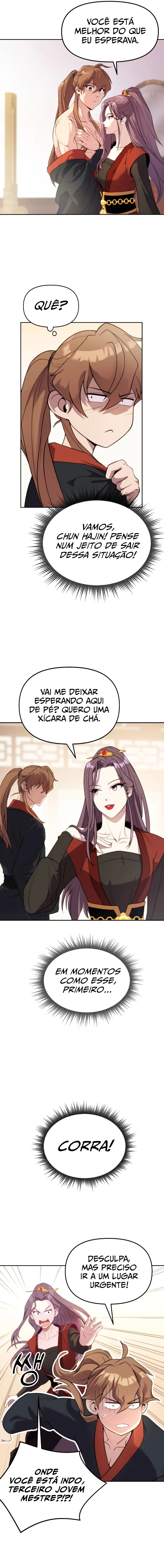Cap 5 página 3