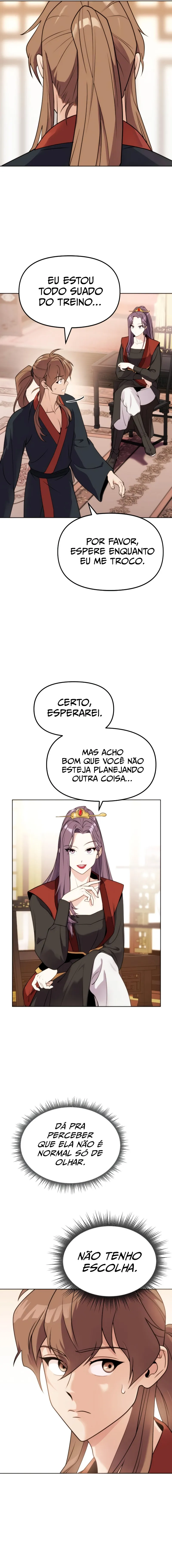Cap 5 página 6