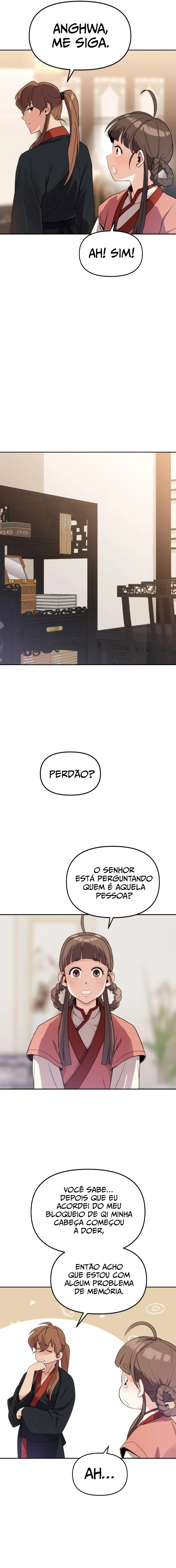 Cap 5 página 7