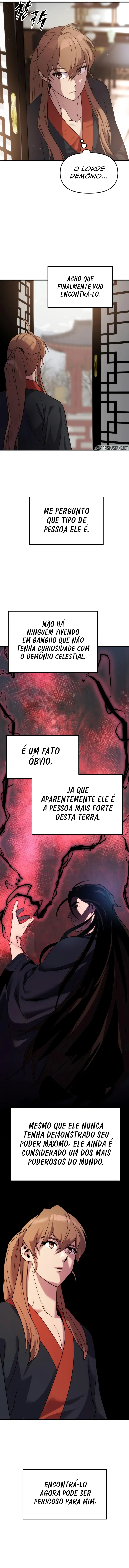 Cap 6 página 20