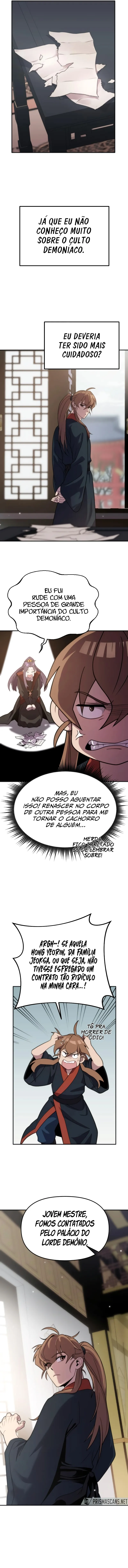 Cap 6 página 21