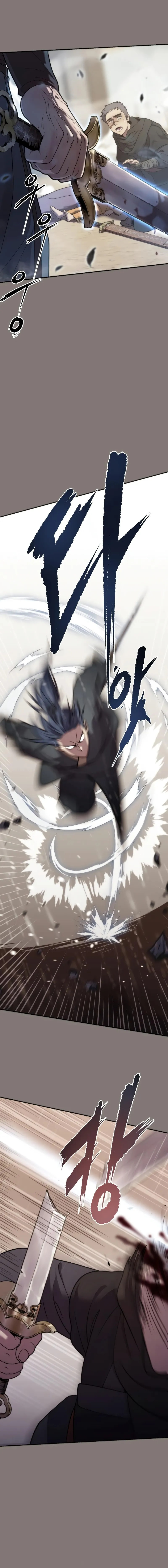 Cap 6 página 5