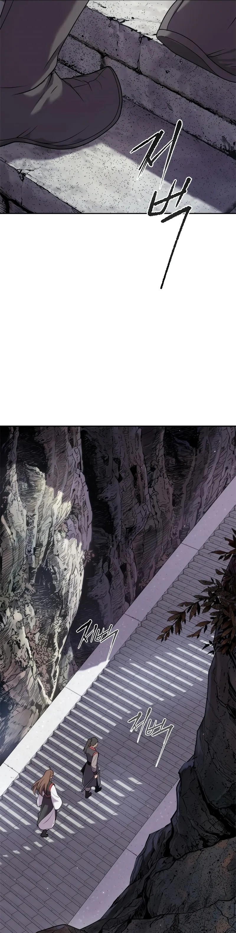 Cap 7 página 10