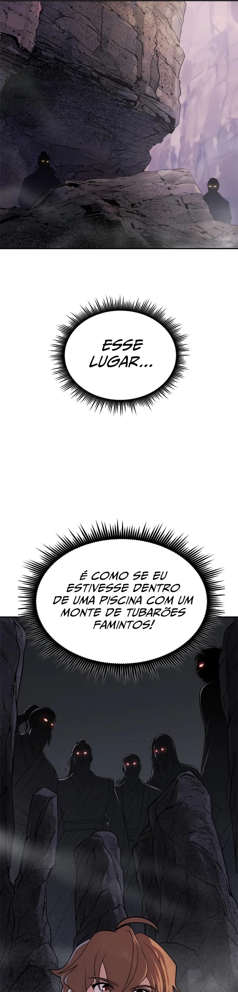 Cap 7 página 13