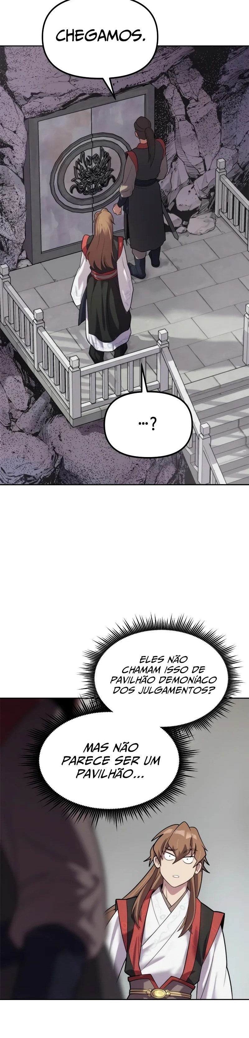 Cap 7 página 15