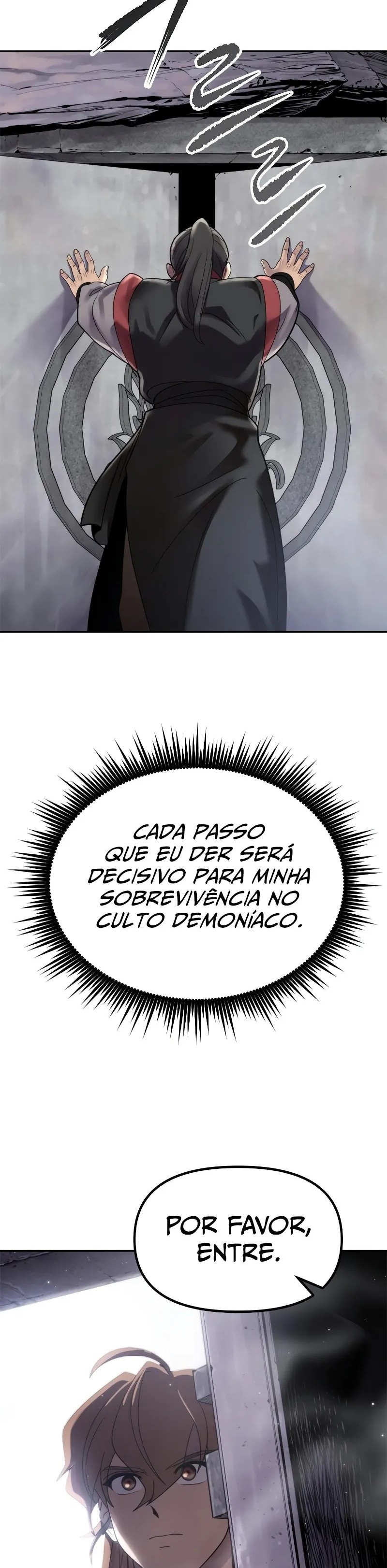 Cap 7 página 17