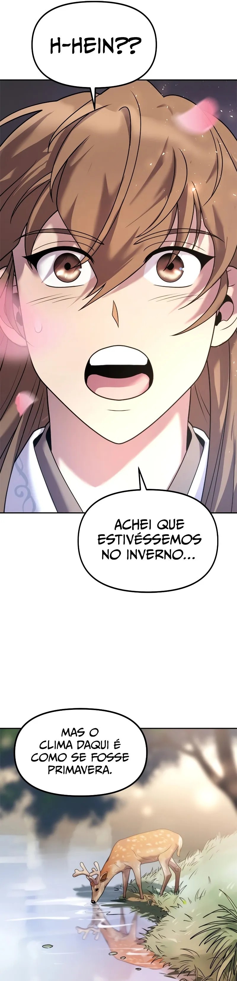 Cap 7 página 22