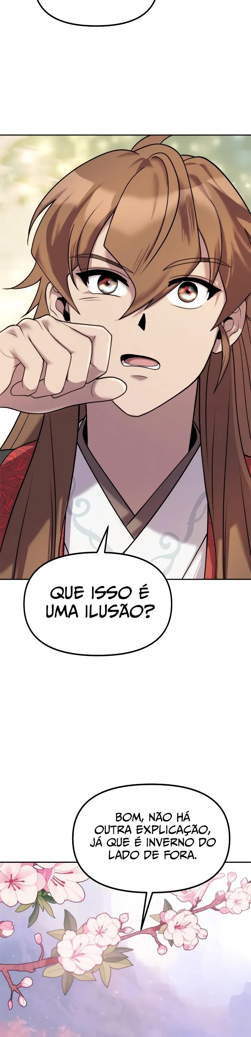 Cap 7 página 24