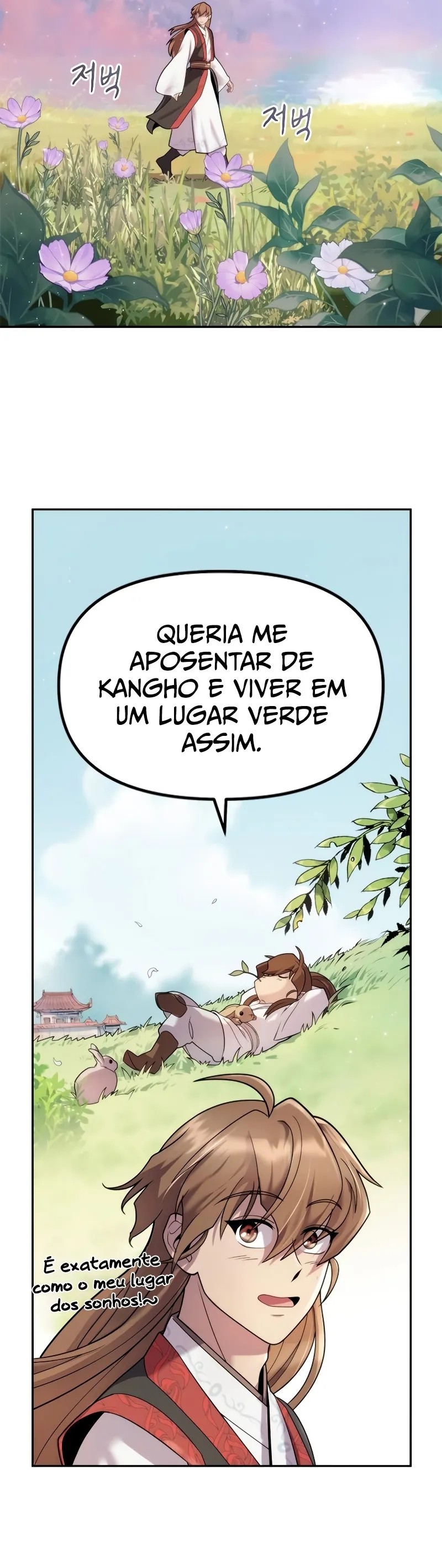 Cap 7 página 25