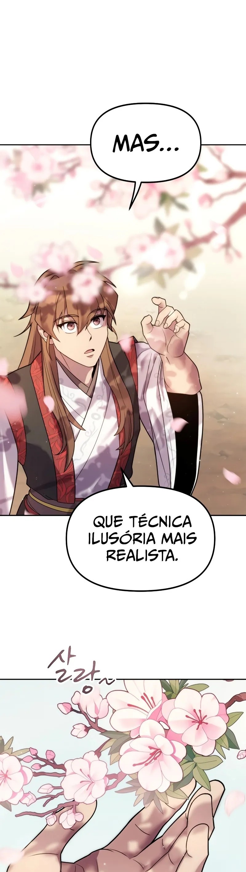 Cap 7 página 26