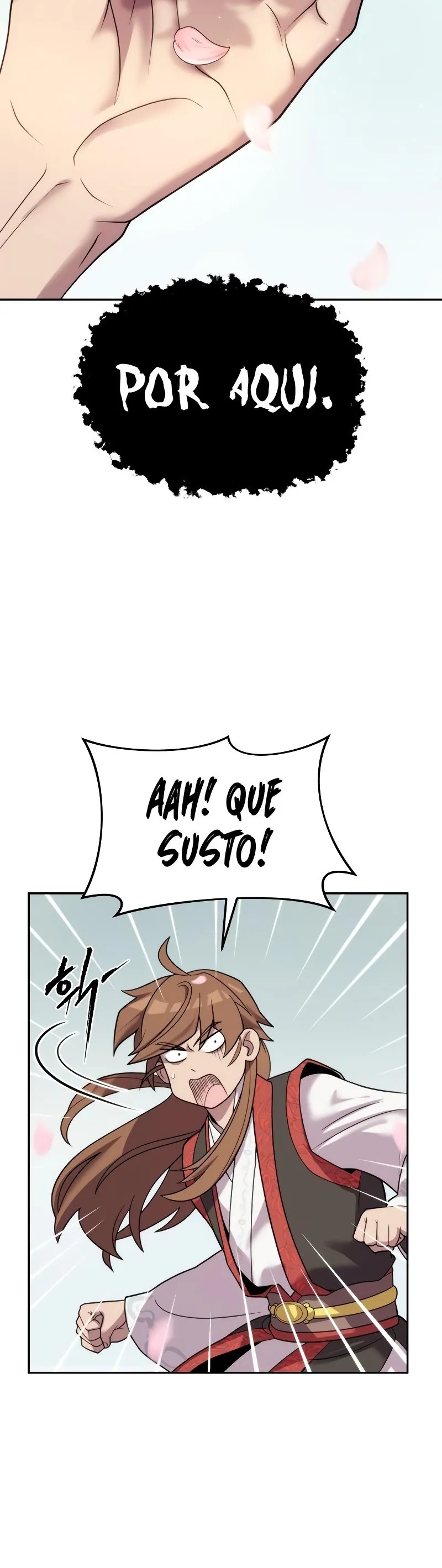 Cap 7 página 27