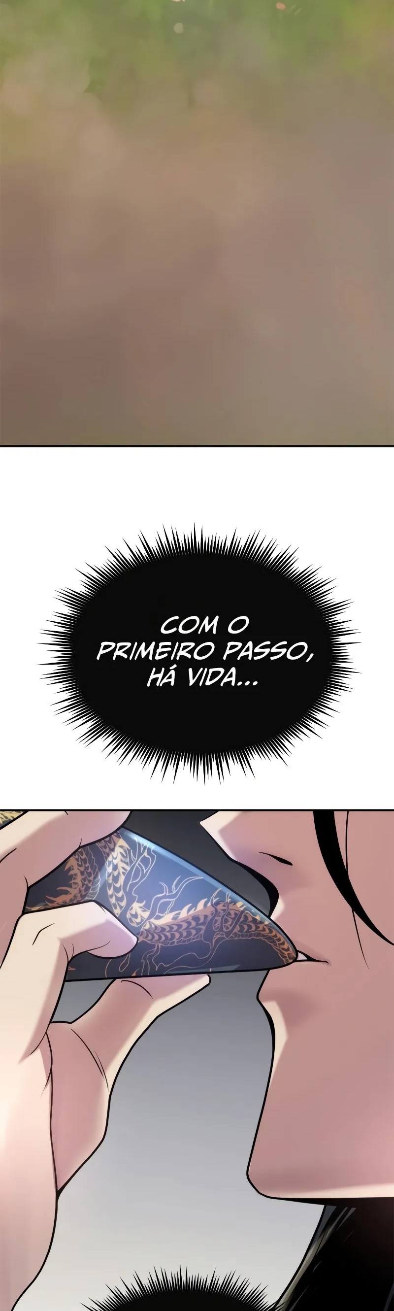 Cap 7 página 37