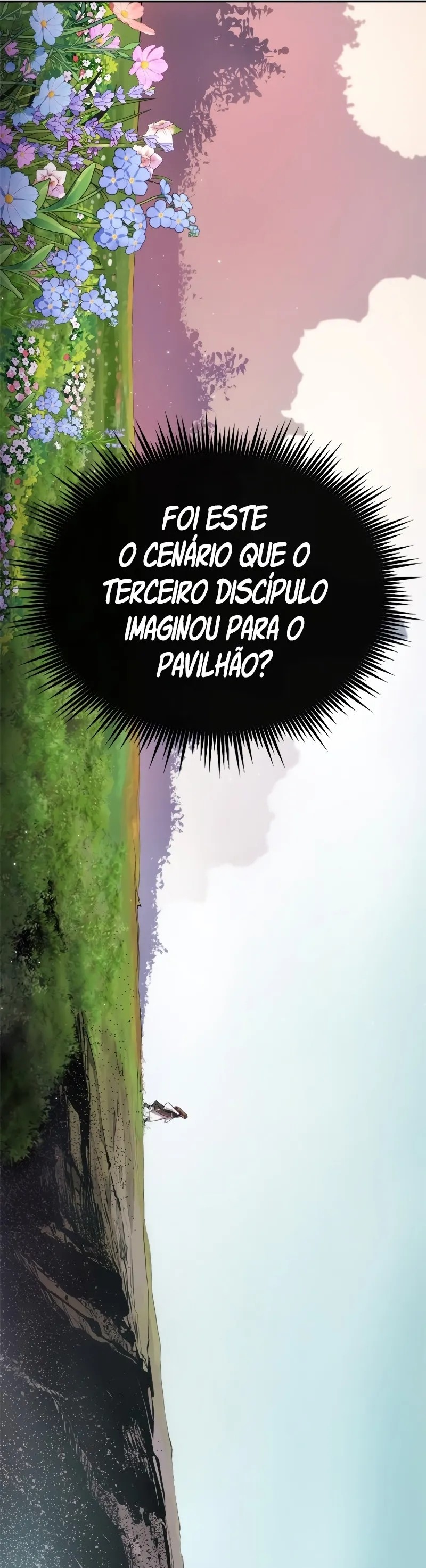 Cap 7 página 39