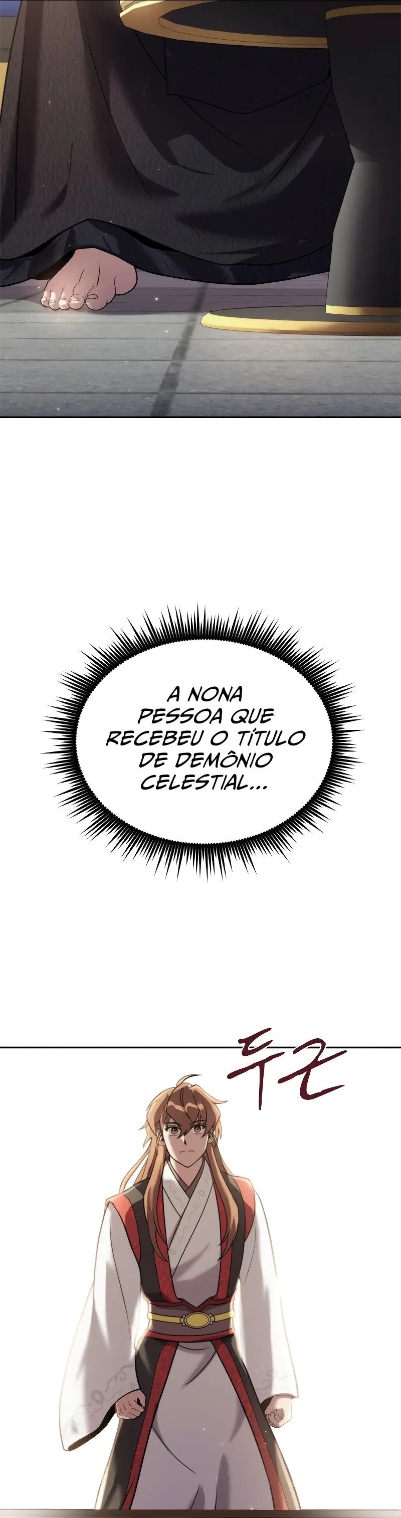Cap 7 página 45