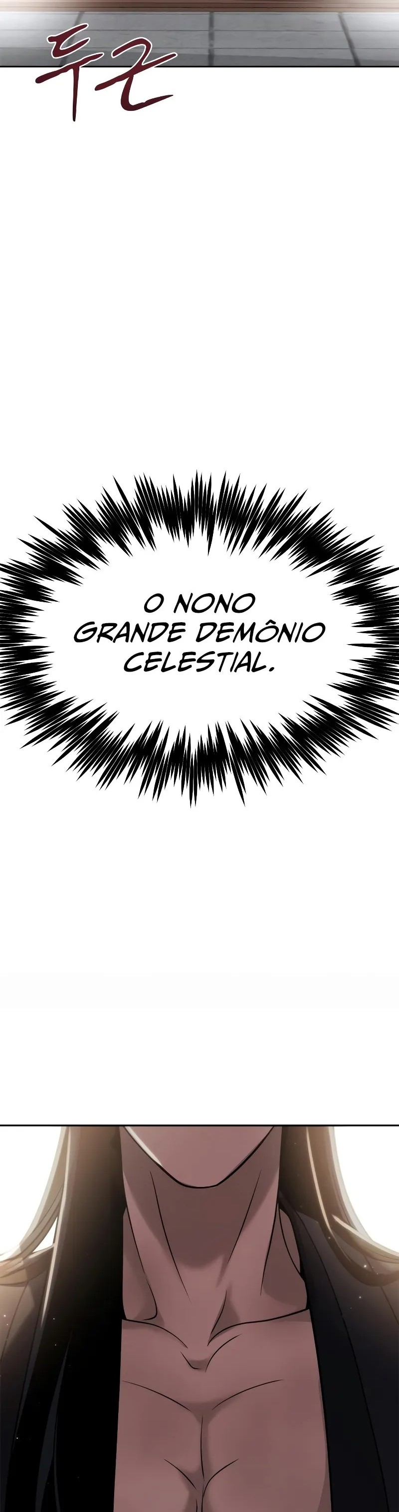 Cap 7 página 46