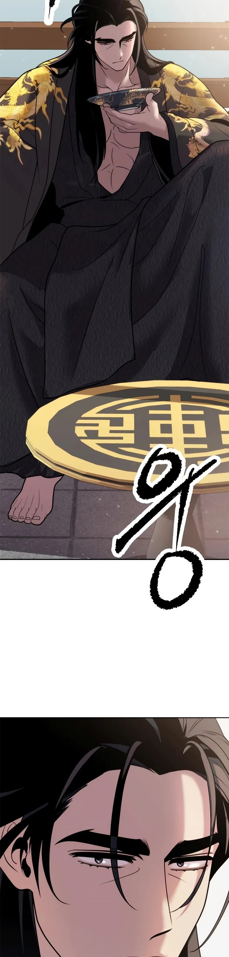 Cap 7 página 49