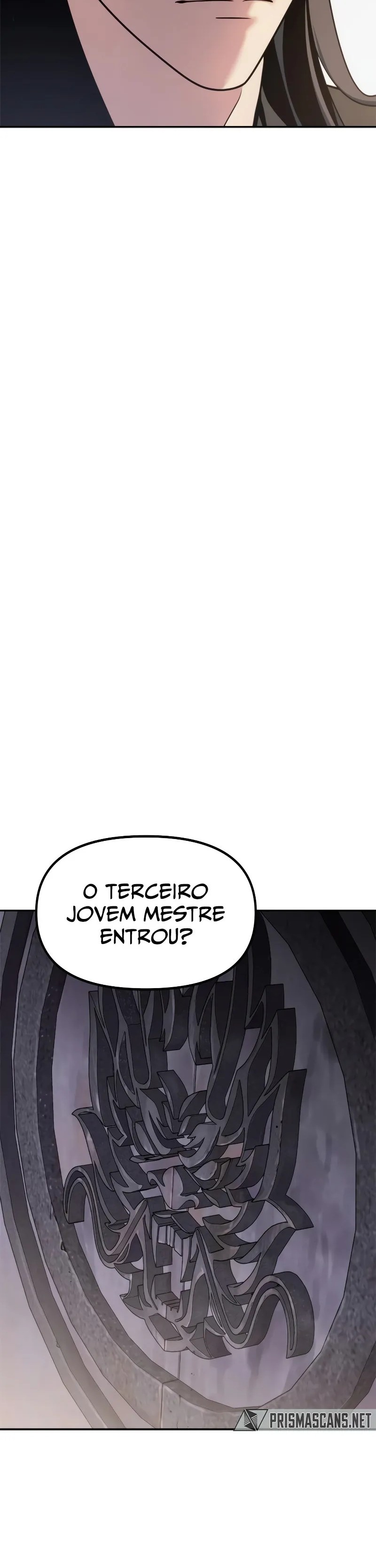 Cap 7 página 50