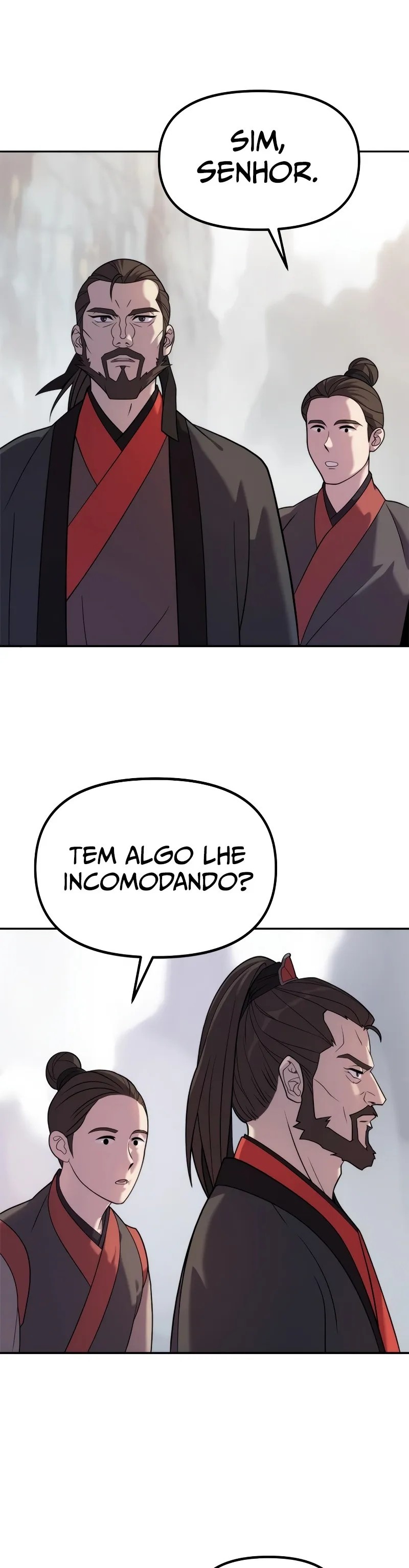 Cap 7 página 51